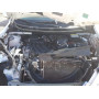 2016 Nissan Versa S 1.6L vin: 3N1CN7AP4GL******
