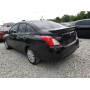 2016 Nissan Versa S 1.6L vin: 3N1CN7AP6GL******