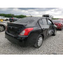 2016 Nissan Versa S 1.6L vin: 3N1CN7AP6GL******