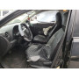 2016 Nissan Versa S 1.6L vin: 3N1CN7AP6GL******