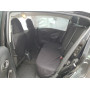 2016 Nissan Versa S 1.6L vin: 3N1CN7AP6GL******
