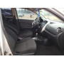 2016 Nissan Versa S 1.6L vin: 3N1CN7APXGL******