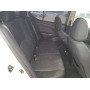 2016 Nissan Versa S 1.6L vin: 3N1CN7APXGL******