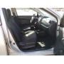 2017 Nissan Versa S 1.6L vin: 3N1CN7AP4HL******
