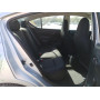 2017 Nissan Versa S 1.6L vin: 3N1CN7AP4HL******