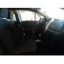 2017 Nissan Versa S 1.6L vin: 3N1CN7AP5HK******
