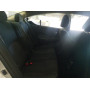 2017 Nissan Versa S 1.6L vin: 3N1CN7AP5HK******