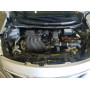 2017 Nissan Versa S 1.6L vin: 3N1CN7AP5HK******