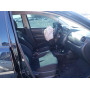 2018 Nissan Versa S 1.6L vin: 3N1CN7AP7JL******
