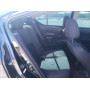 2018 Nissan Versa S 1.6L vin: 3N1CN7AP7JL******