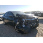 2018 Nissan Versa S 1.6L vin: 3N1CN7AP7JL******