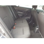 2019 Nissan Versa S 1.6L vin: 3N1CN7AP6KL******