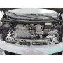 2019 Nissan Versa S 1.6L vin: 3N1CN7AP6KL******