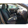 2019 Nissan Versa S 1.6L vin: 3N1CN7AP7KL******