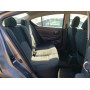 2019 Nissan Versa S 1.6L vin: 3N1CN7AP7KL******