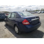2010 Nissan Versa 1.8L vin: 3N1BC1AP6AL******