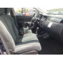 2010 Nissan Versa 1.8L vin: 3N1BC1AP6AL******