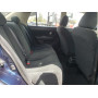 2010 Nissan Versa 1.8L vin: 3N1BC1AP6AL******