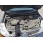 2010 Nissan Versa 1.8L vin: 3N1BC1AP6AL******