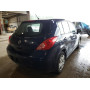 2012 Nissan Versa 1.8L vin: 3N1BC1CP5CL******