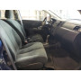 2012 Nissan Versa 1.8L vin: 3N1BC1CP5CL******