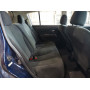 2012 Nissan Versa 1.8L vin: 3N1BC1CP5CL******