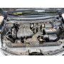 2012 Nissan Versa 1.8L vin: 3N1BC1CP5CL******