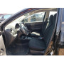 2015 Nissan Versa 1.6L vin: 3N1CN7AP6FL******