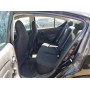 2015 Nissan Versa 1.6L vin: 3N1CN7AP6FL******
