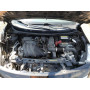 2015 Nissan Versa 1.6L vin: 3N1CN7AP6FL******