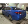 2020 Nissan Versa 1.6L vin: 3N1CN8FV6LL******