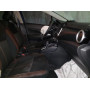 2020 Nissan Versa 1.6L vin: 3N1CN8FV6LL******