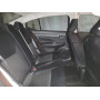 2020 Nissan Versa 1.6L vin: 3N1CN8FV6LL******