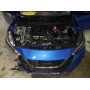 2020 Nissan Versa 1.6L vin: 3N1CN8FV6LL******