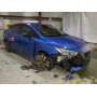 2020 Nissan Versa 1.6L vin: 3N1CN8FV6LL******
