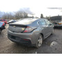 2017 Chevrolet Volt Lt 1.5L vin: 1G1RC6S58HU******