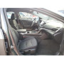 2017 Chevrolet Volt Lt 1.5L vin: 1G1RC6S58HU******