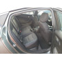2017 Chevrolet Volt Lt 1.5L vin: 1G1RC6S58HU******