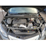 2017 Chevrolet Volt Lt 1.5L vin: 1G1RC6S58HU******