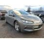 2017 Chevrolet Volt Lt 1.5L vin: 1G1RC6S58HU******