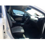 2011 Chevrolet Volt 1.4L vin: 1G1RD6E47BU******