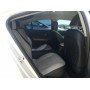 2011 Chevrolet Volt 1.4L vin: 1G1RD6E47BU******