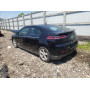 2013 Chevrolet Volt 1.4L vin: 1G1RA6E46DU******