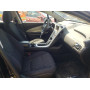 2013 Chevrolet Volt 1.4L vin: 1G1RA6E46DU******