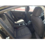 2013 Chevrolet Volt 1.4L vin: 1G1RA6E46DU******