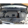 2013 Chevrolet Volt 1.4L vin: 1G1RA6E46DU******