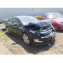 2013 Chevrolet Volt 1.4L vin: 1G1RA6E46DU******