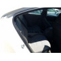 2013 Chevrolet Volt 1.4L vin: 1G1RE6E42DU******