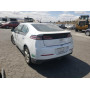 2015 Chevrolet Volt 1.4L vin: 1G1RD6E45FU******