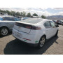 2015 Chevrolet Volt 1.4L vin: 1G1RD6E45FU******